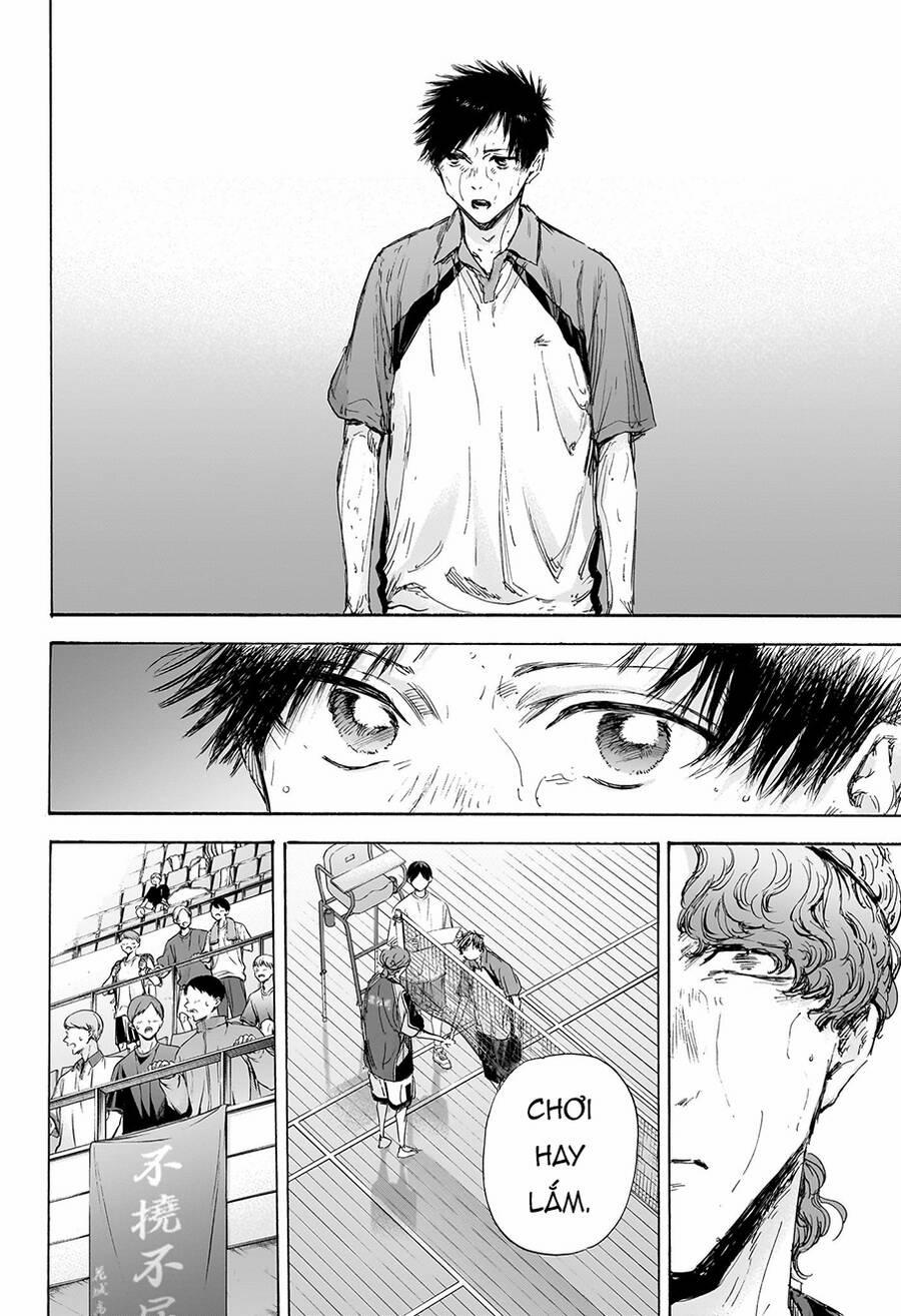 Blue Box 117 trang 11