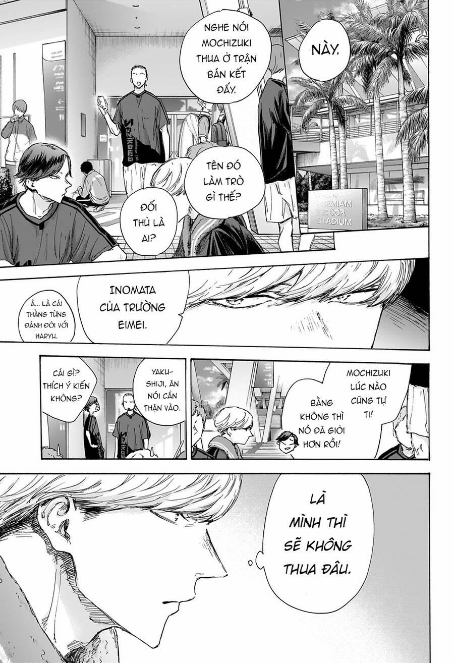 Blue Box 117 trang 12