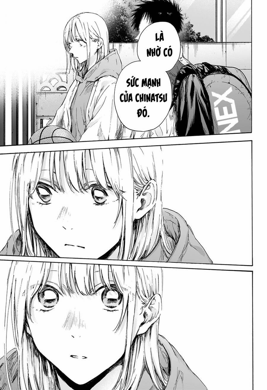 Blue Box 117 trang 16