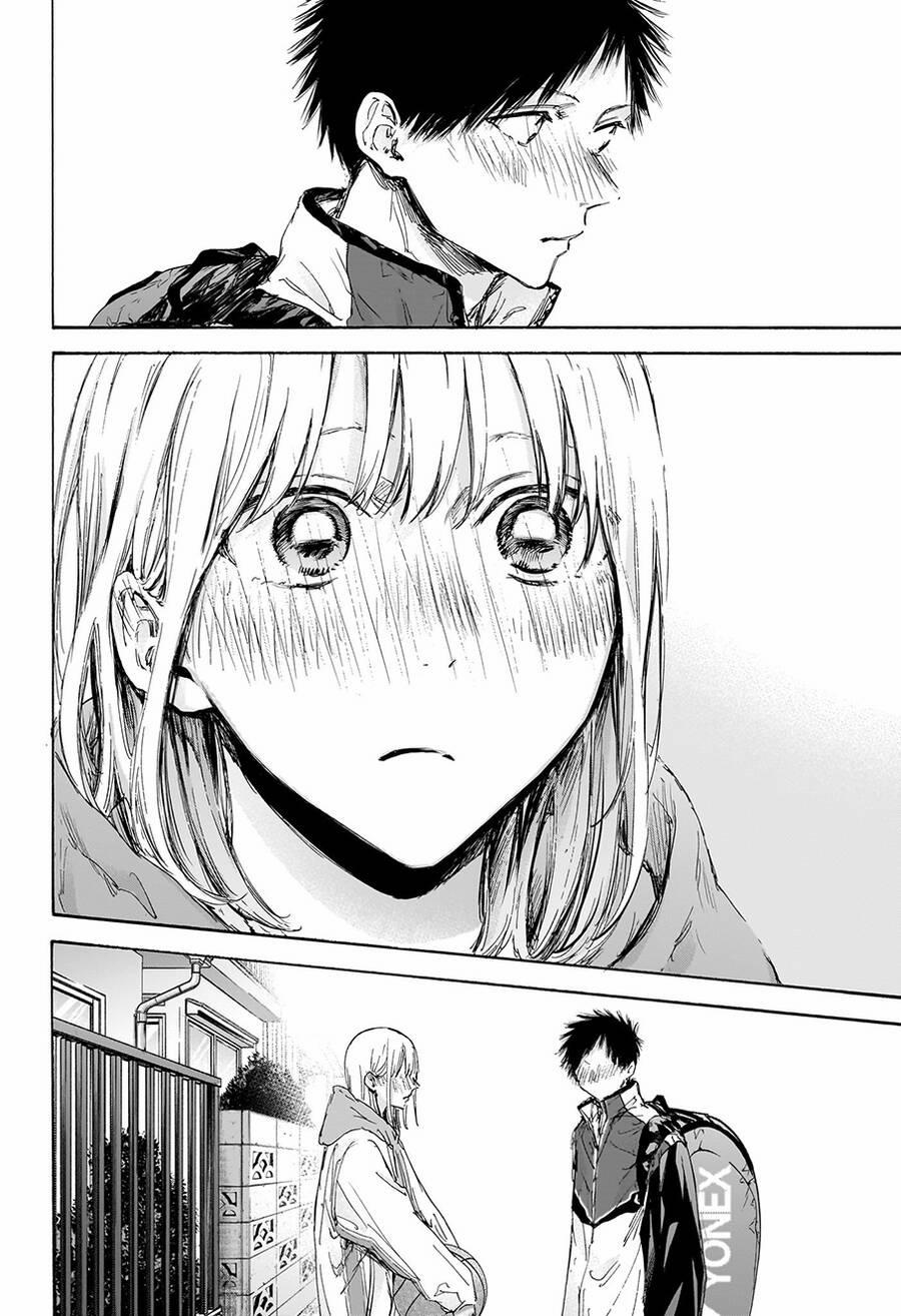 Blue Box 117 trang 17