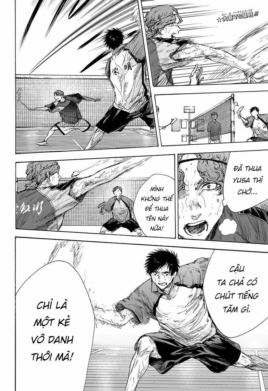 Blue Box 117 trang 2