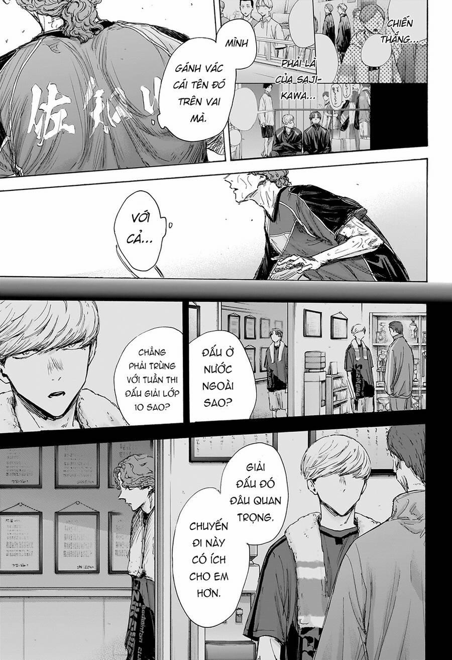 Blue Box 117 trang 3