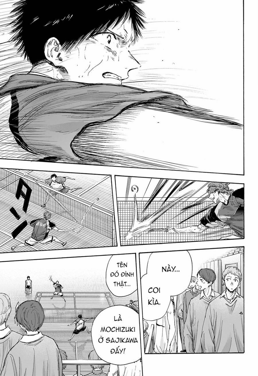 Blue Box 117 trang 5