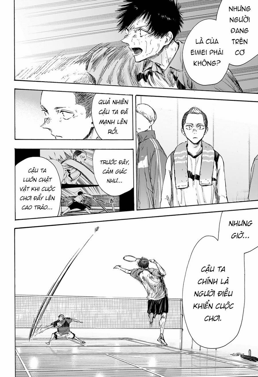 Blue Box 117 trang 6