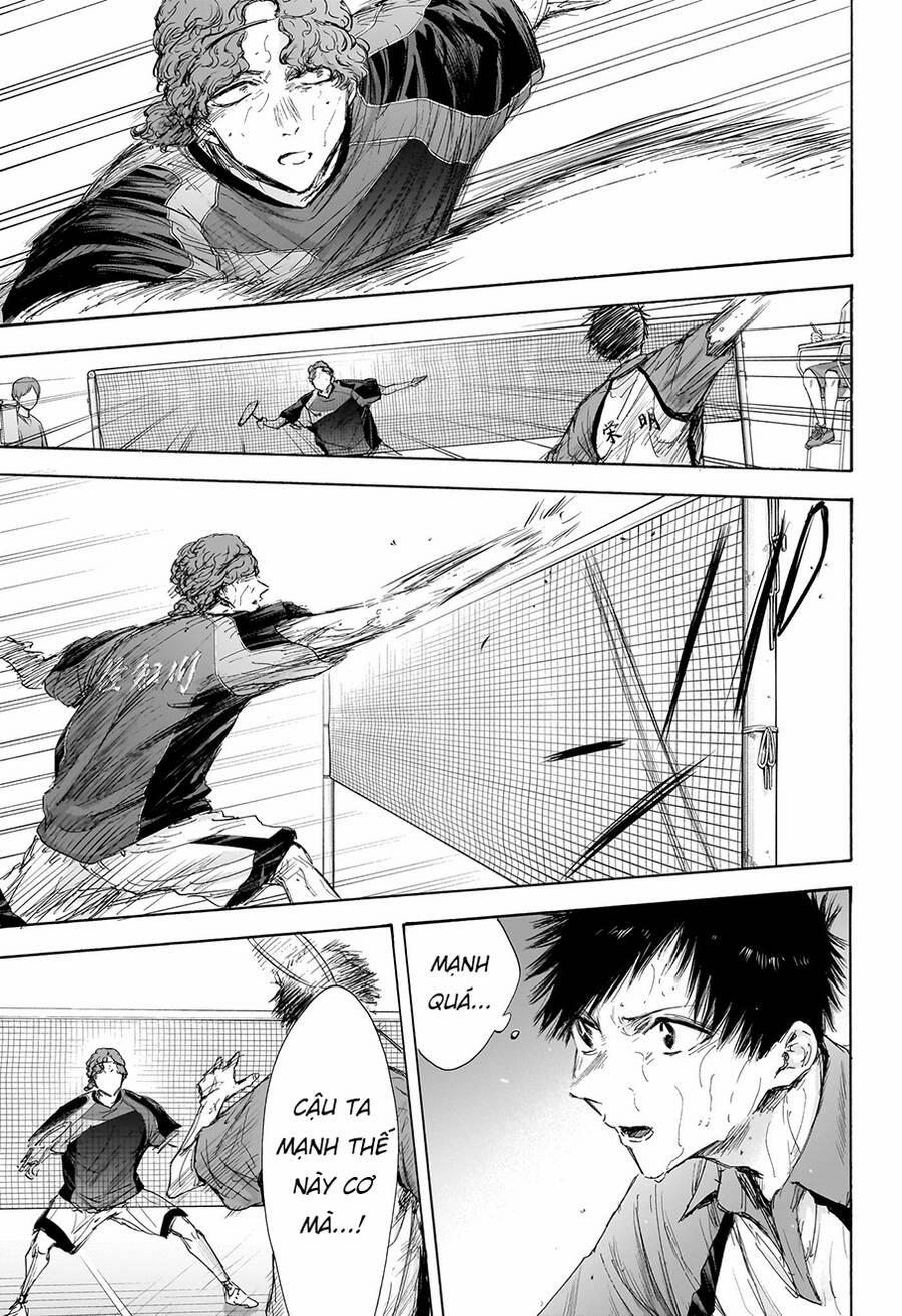 Blue Box 117 trang 7