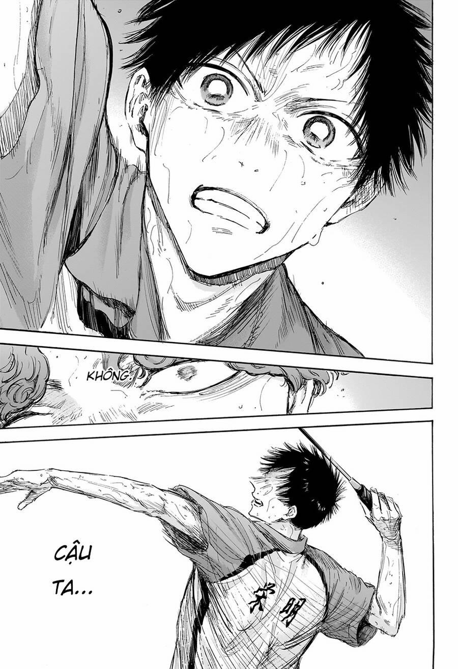 Blue Box 117 trang 9