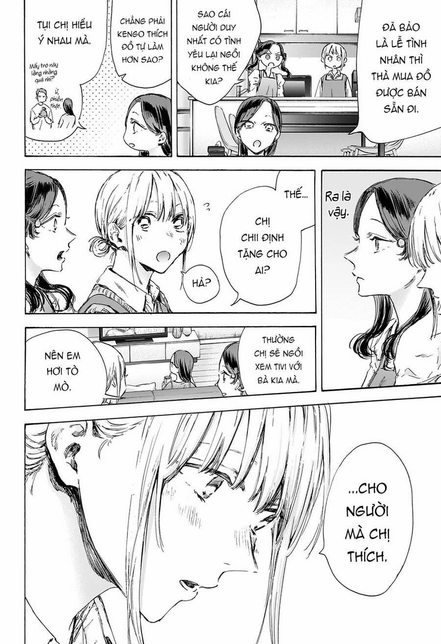 Blue Box 118 trang 10