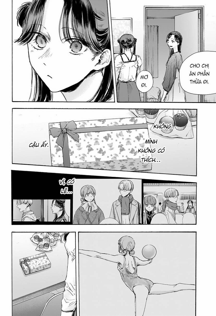 Blue Box 118 trang 16