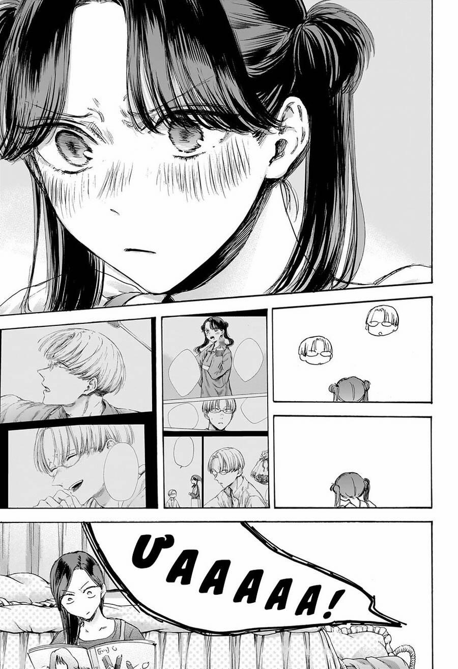 Blue Box 118 trang 17