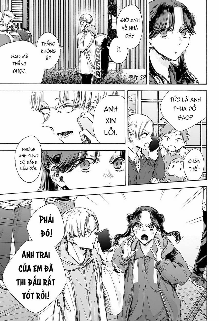 Blue Box 118 trang 5