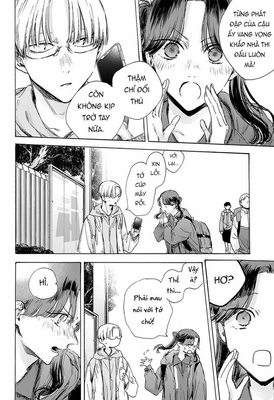 Blue Box 118 trang 6