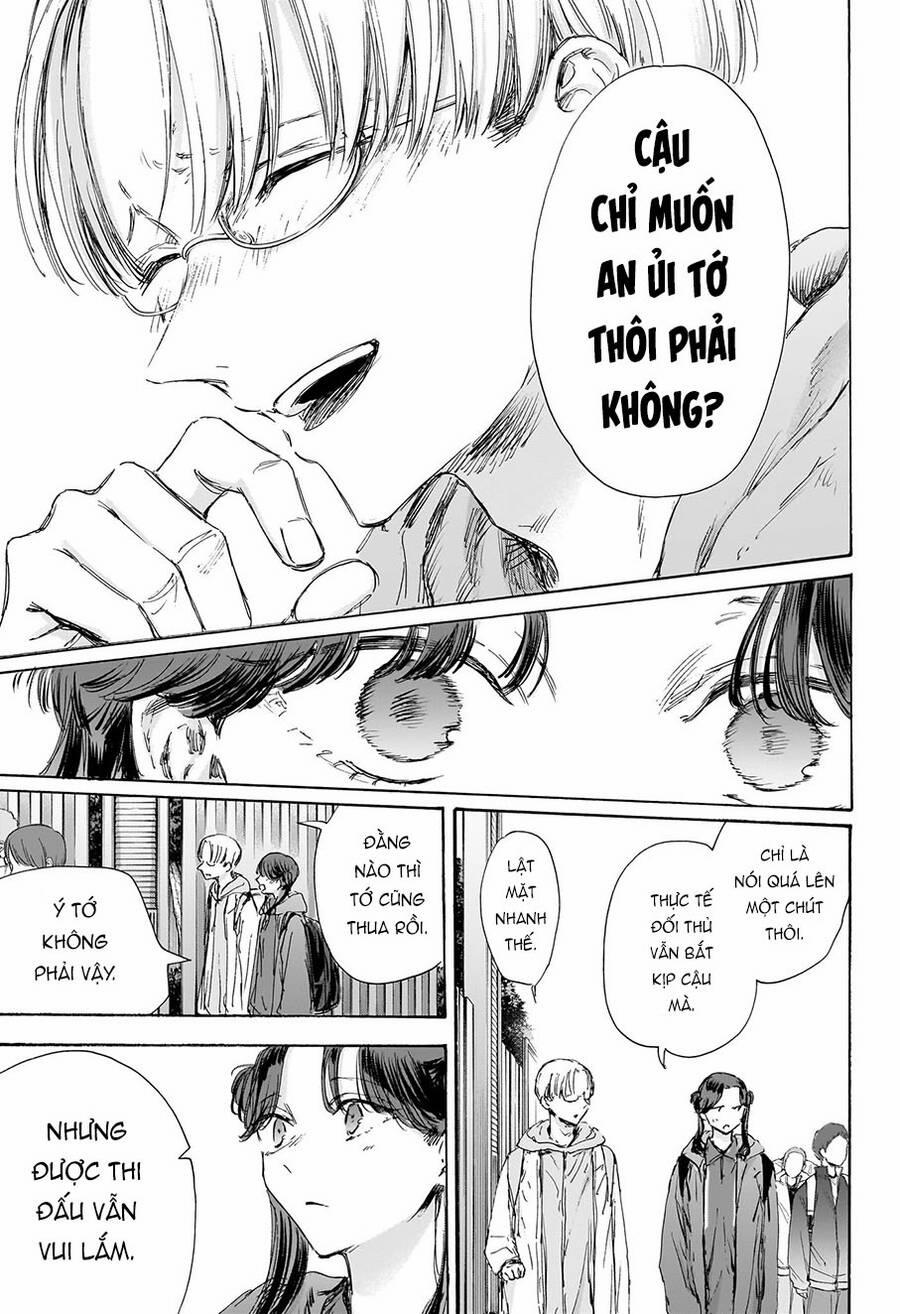 Blue Box 118 trang 7