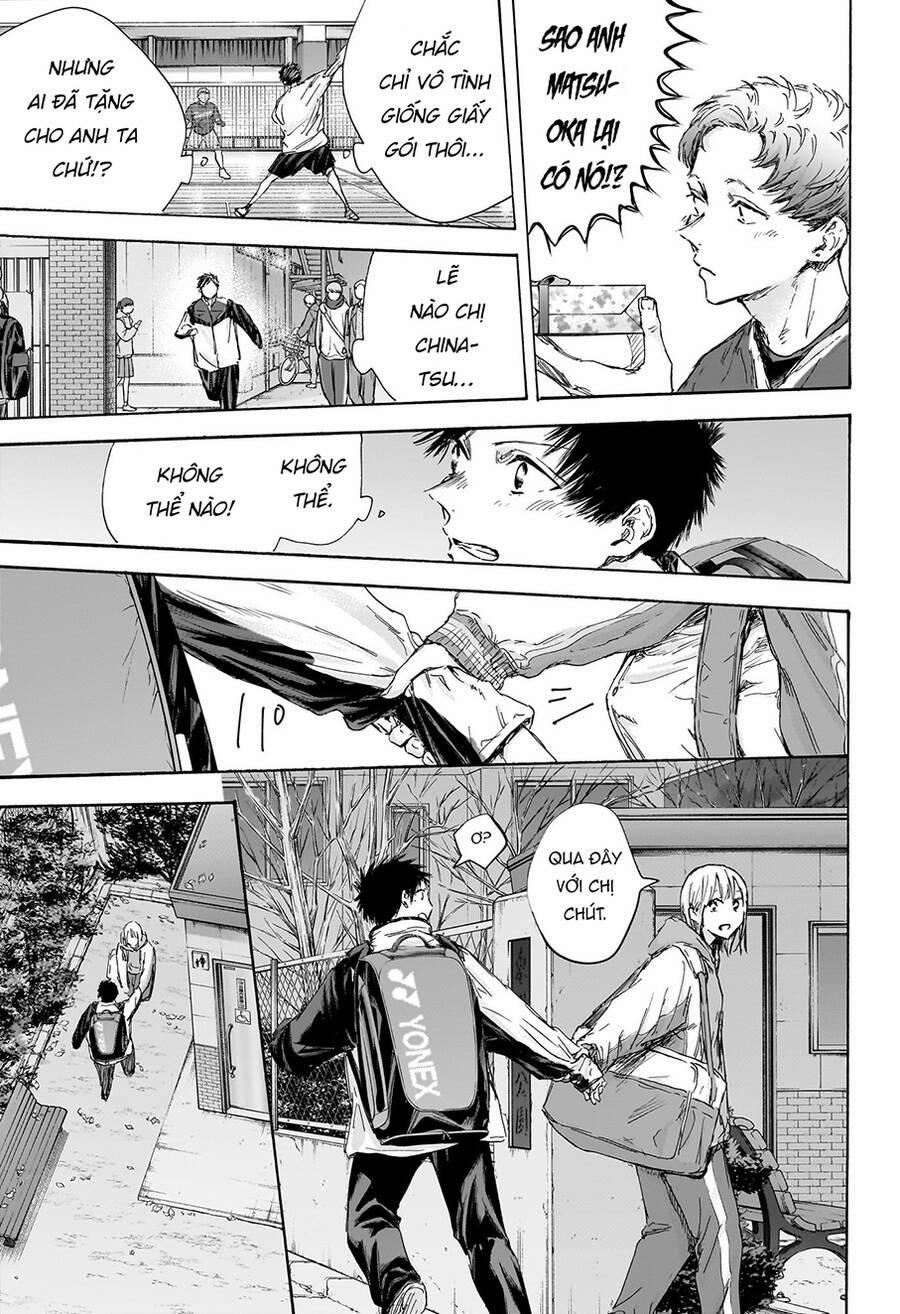 Blue Box 119 trang 17