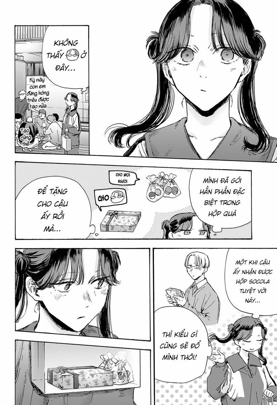 Blue Box 119 trang 2