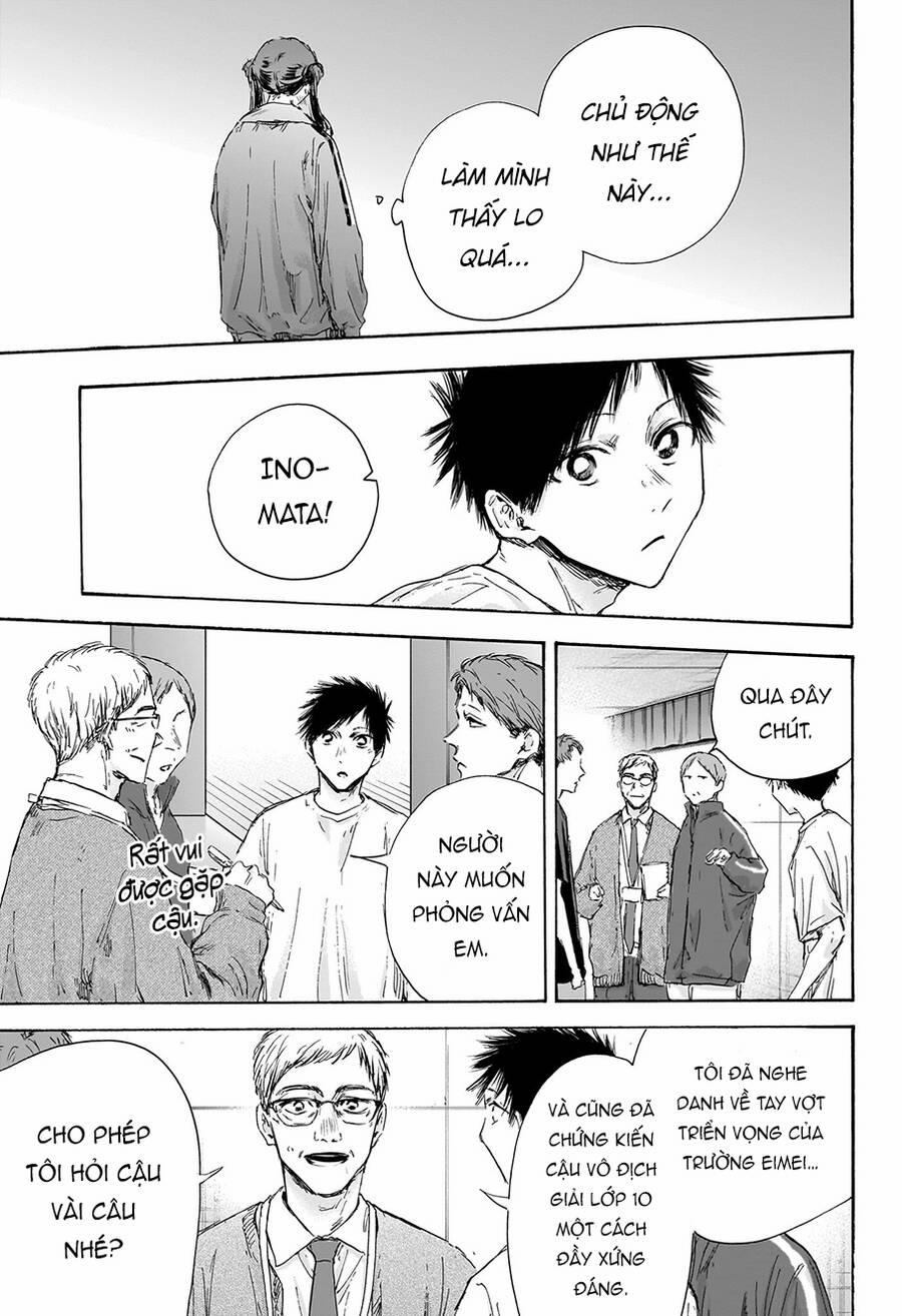 Blue Box 119 trang 3