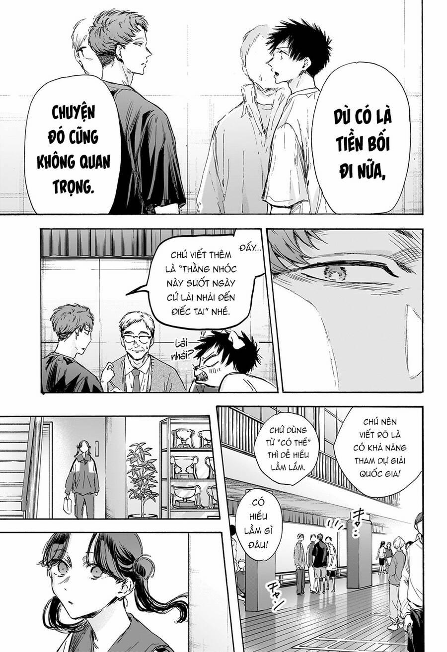 Blue Box 119 trang 5