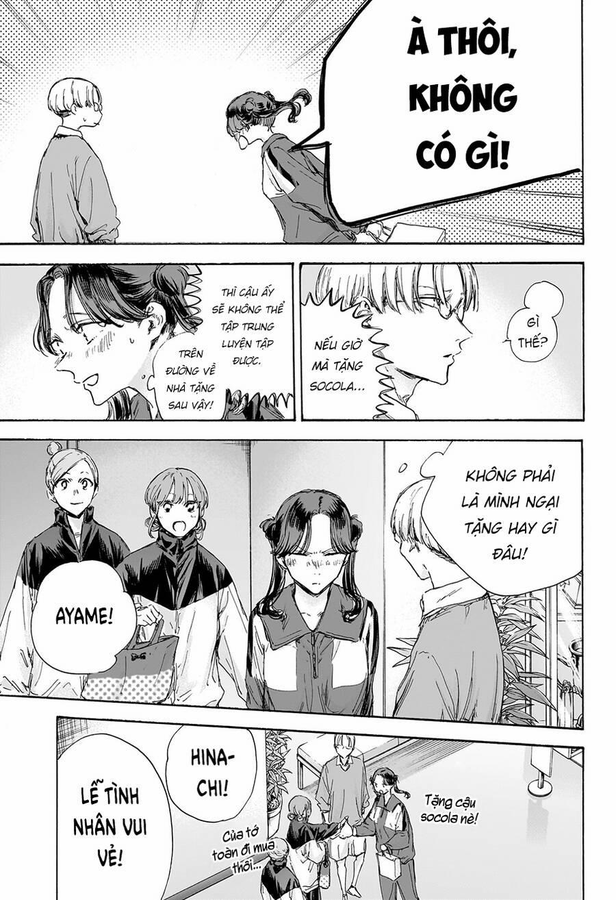 Blue Box 119 trang 7