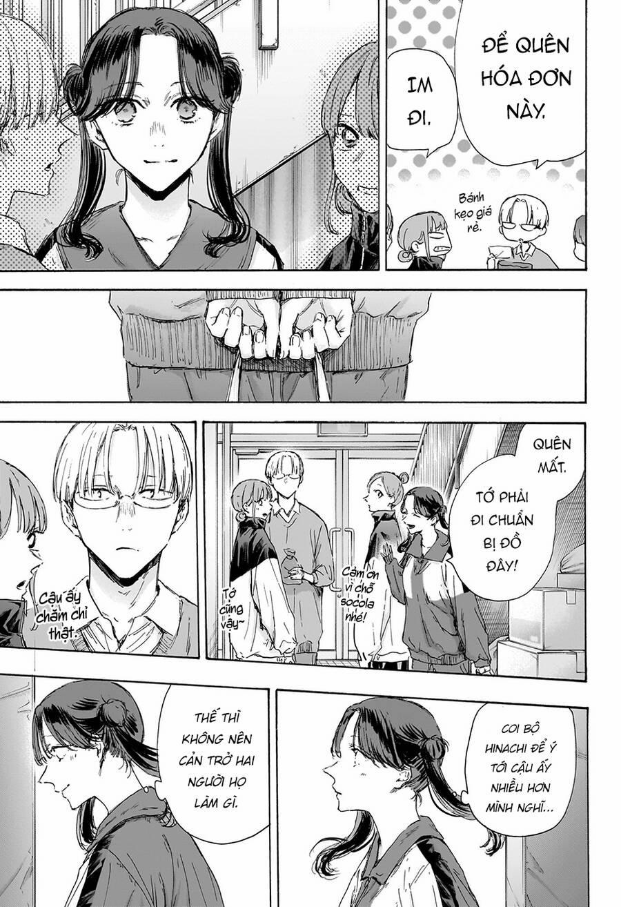 Blue Box 119 trang 9