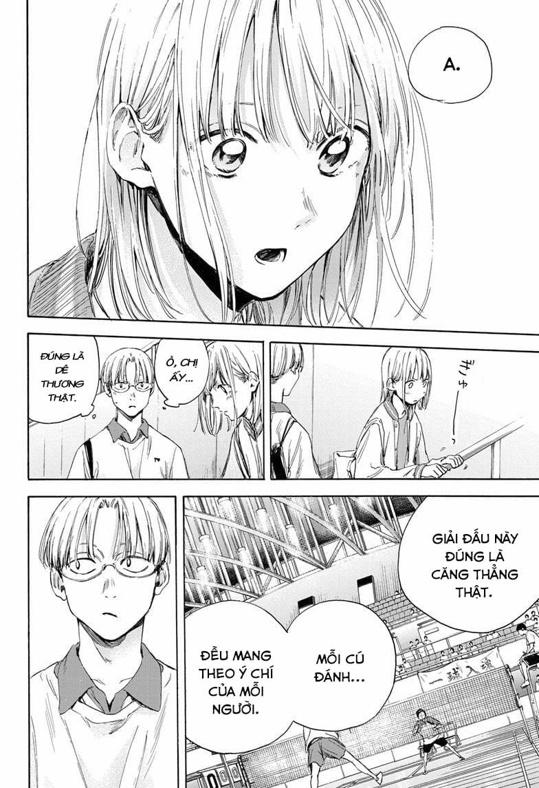 Blue Box 12 trang 10