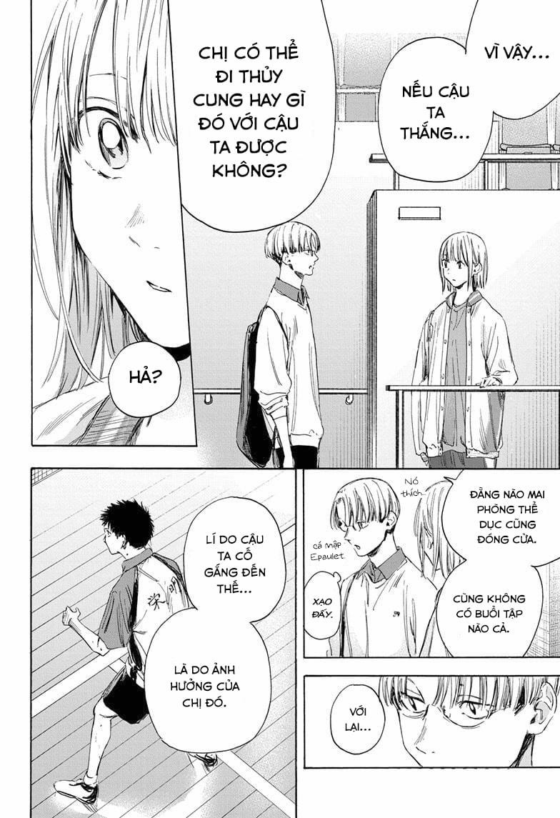 Blue Box 12 trang 12