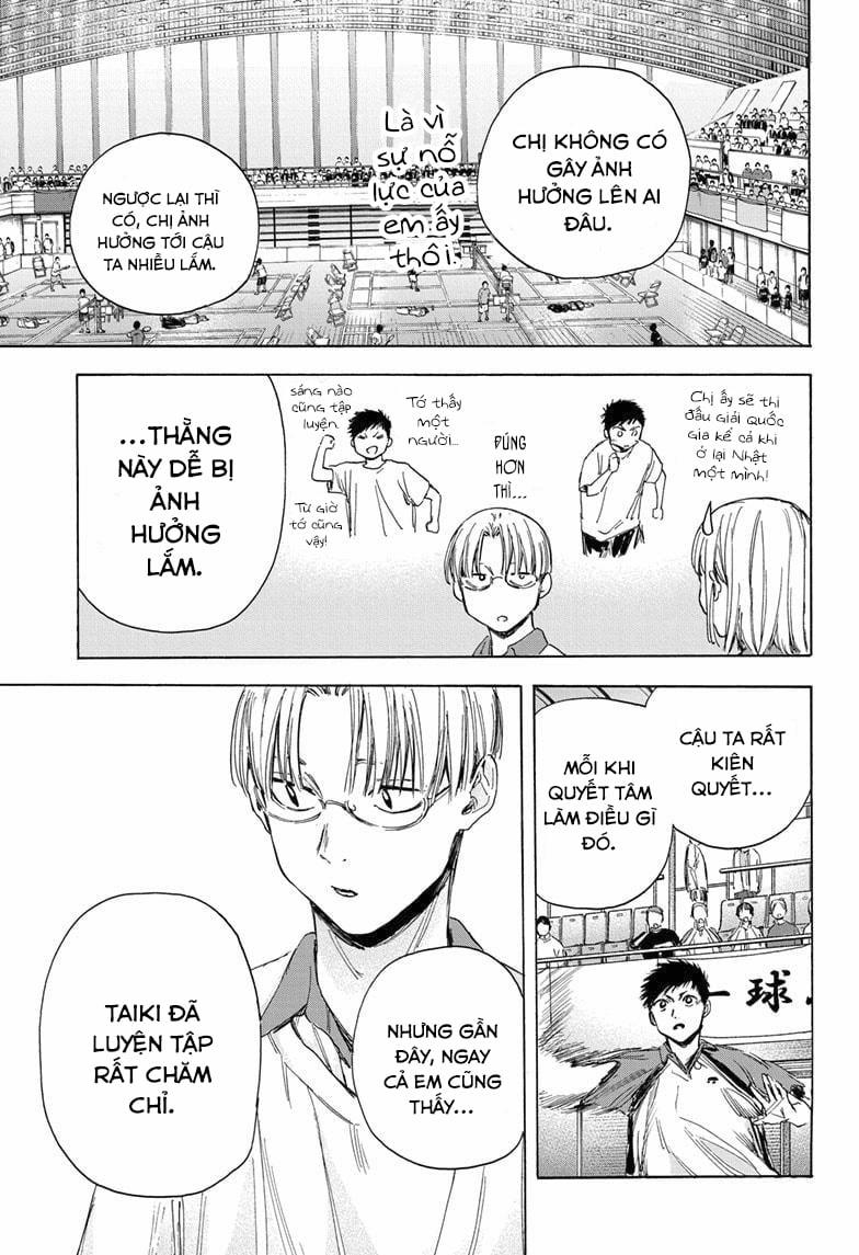 Blue Box 12 trang 13