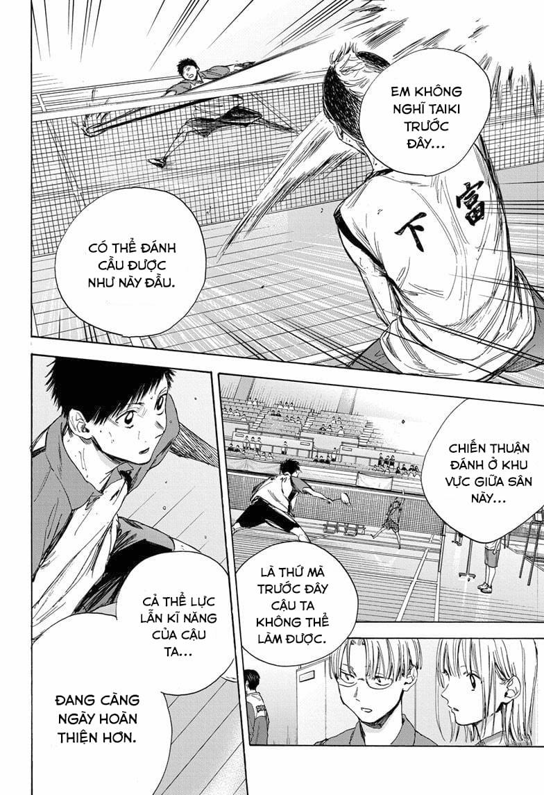 Blue Box 12 trang 14