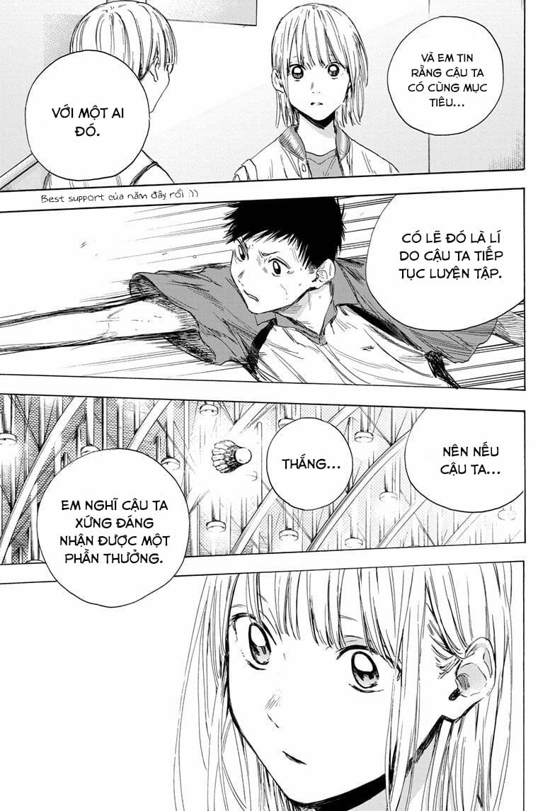 Blue Box 12 trang 15