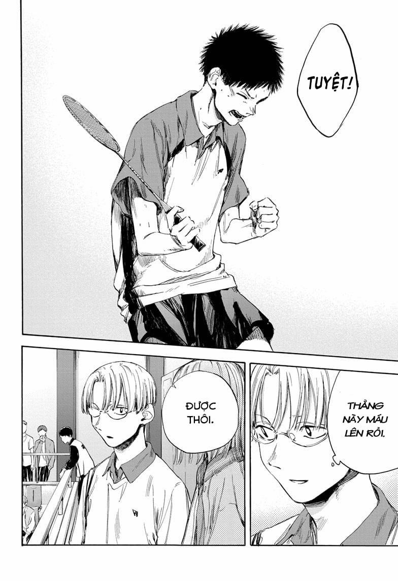 Blue Box 12 trang 17