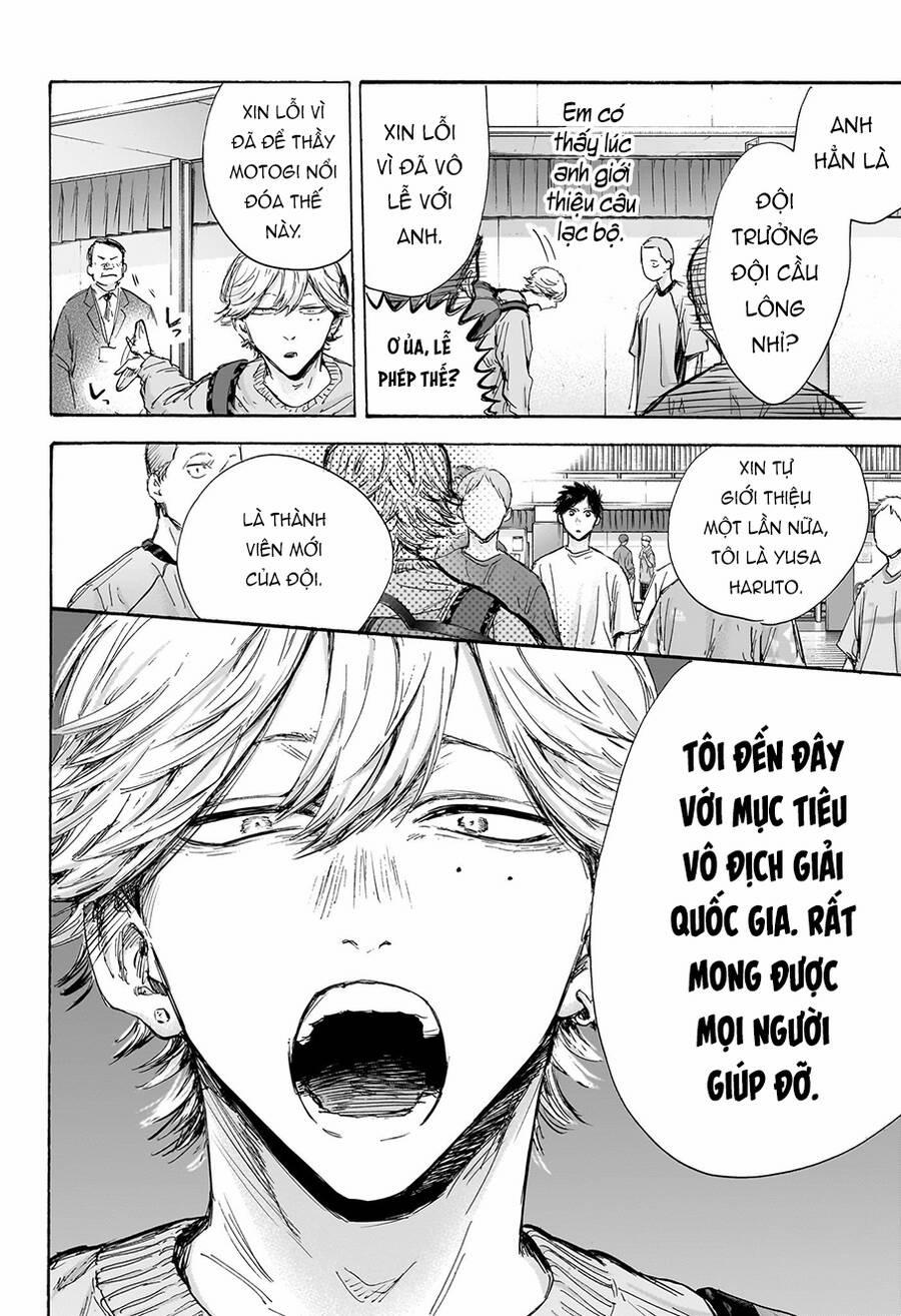 Blue Box 120 trang 12