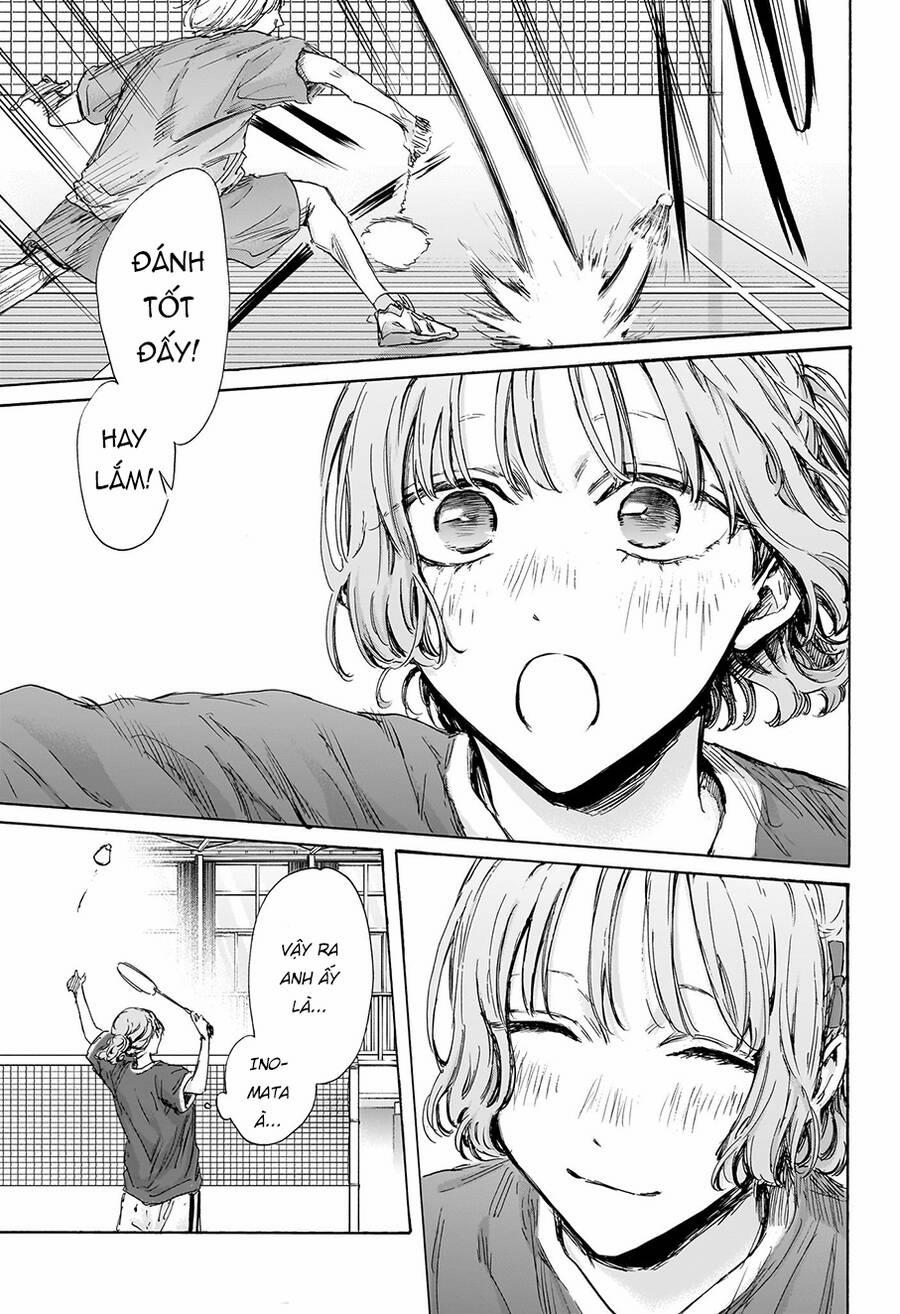 Blue Box 120 trang 21