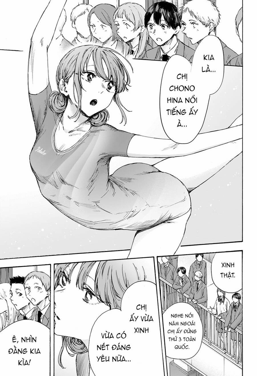 Blue Box 120 trang 3