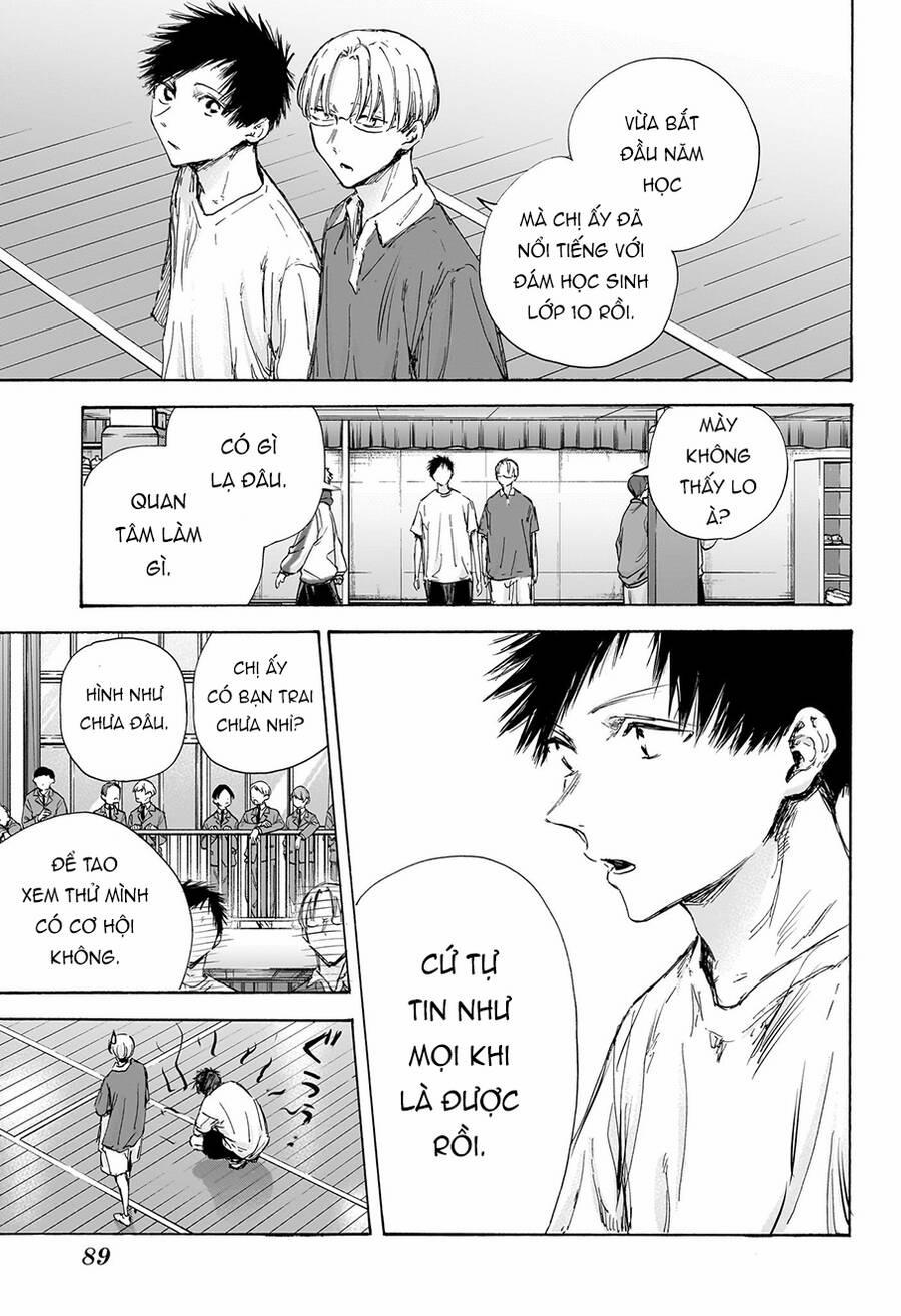 Blue Box 120 trang 5