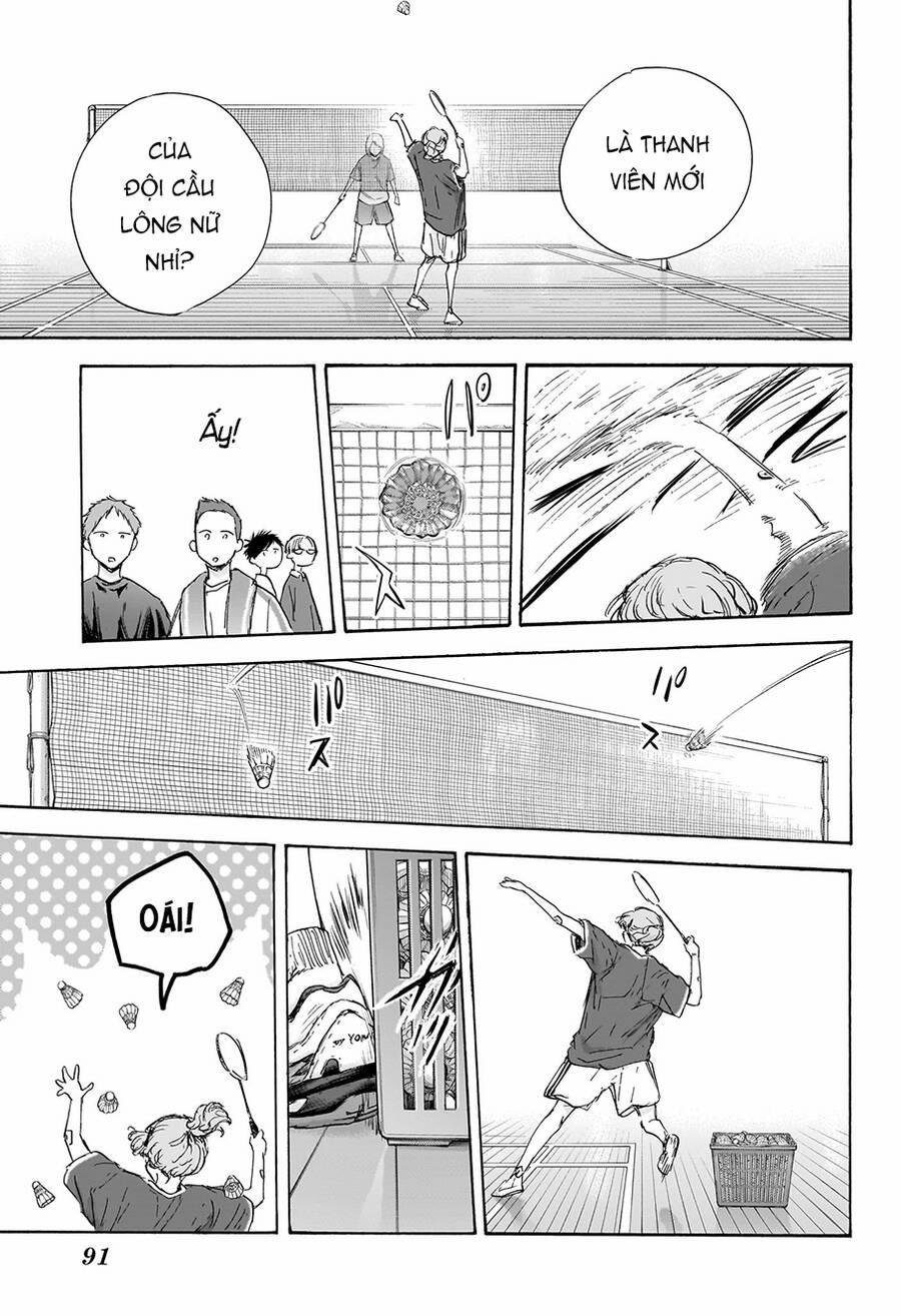 Blue Box 120 trang 7