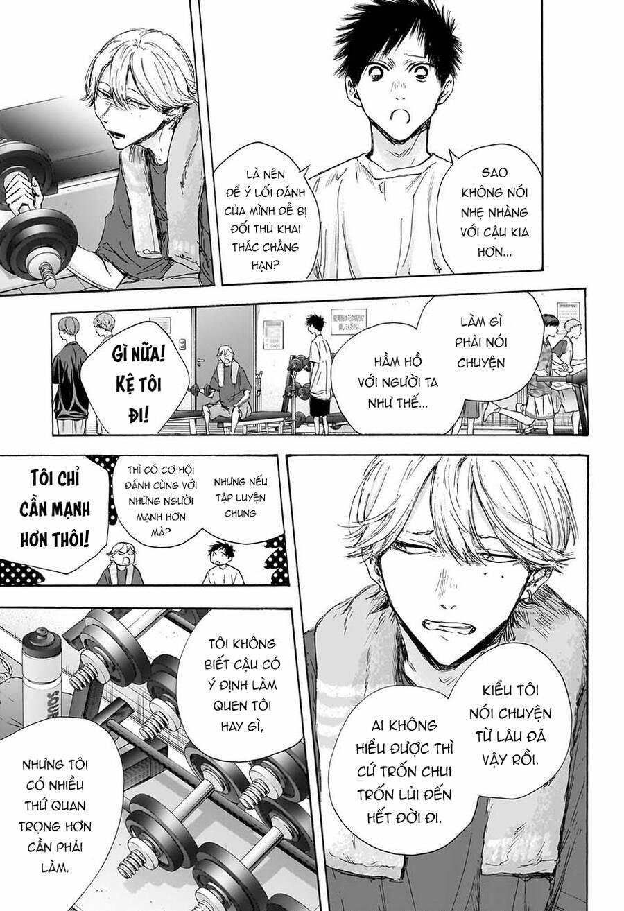 Blue Box 121 trang 13