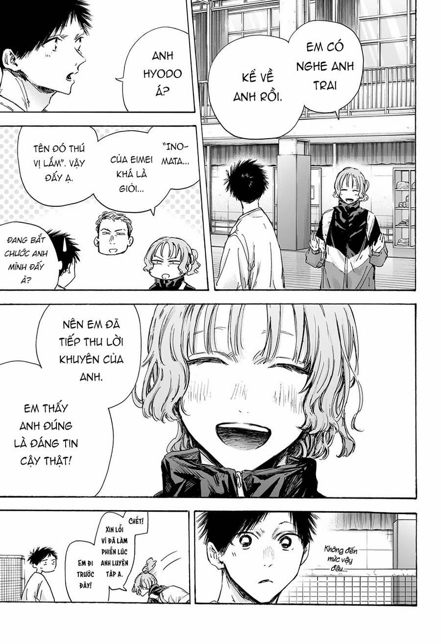 Blue Box 121 trang 5