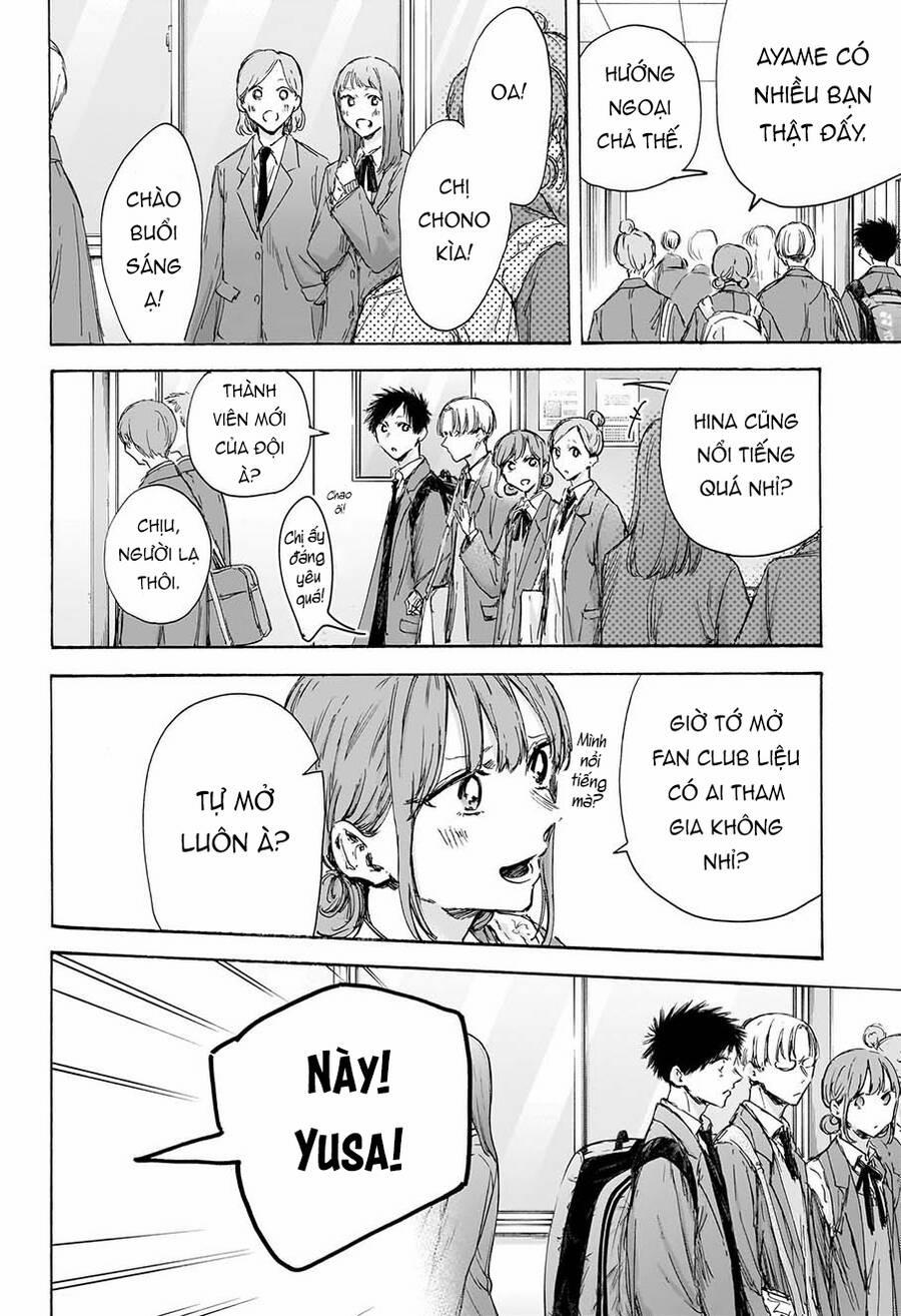 Blue Box 121 trang 8