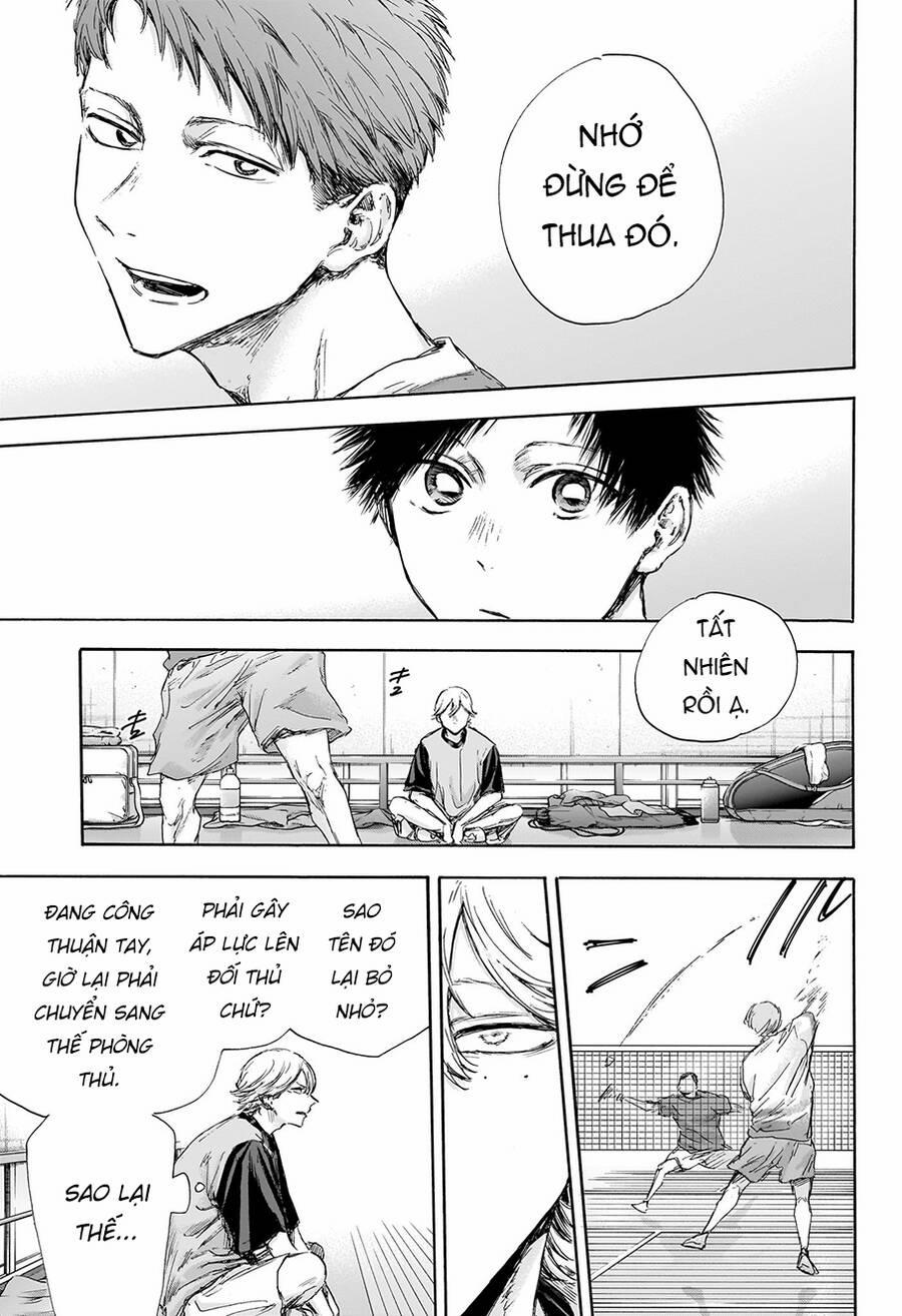 Blue Box 122 trang 11