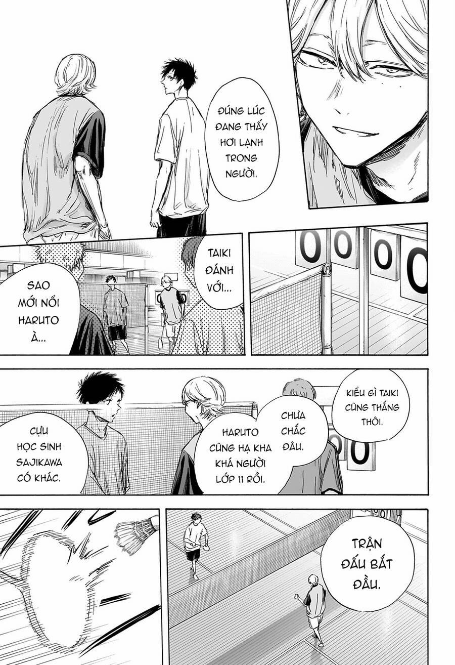 Blue Box 122 trang 13