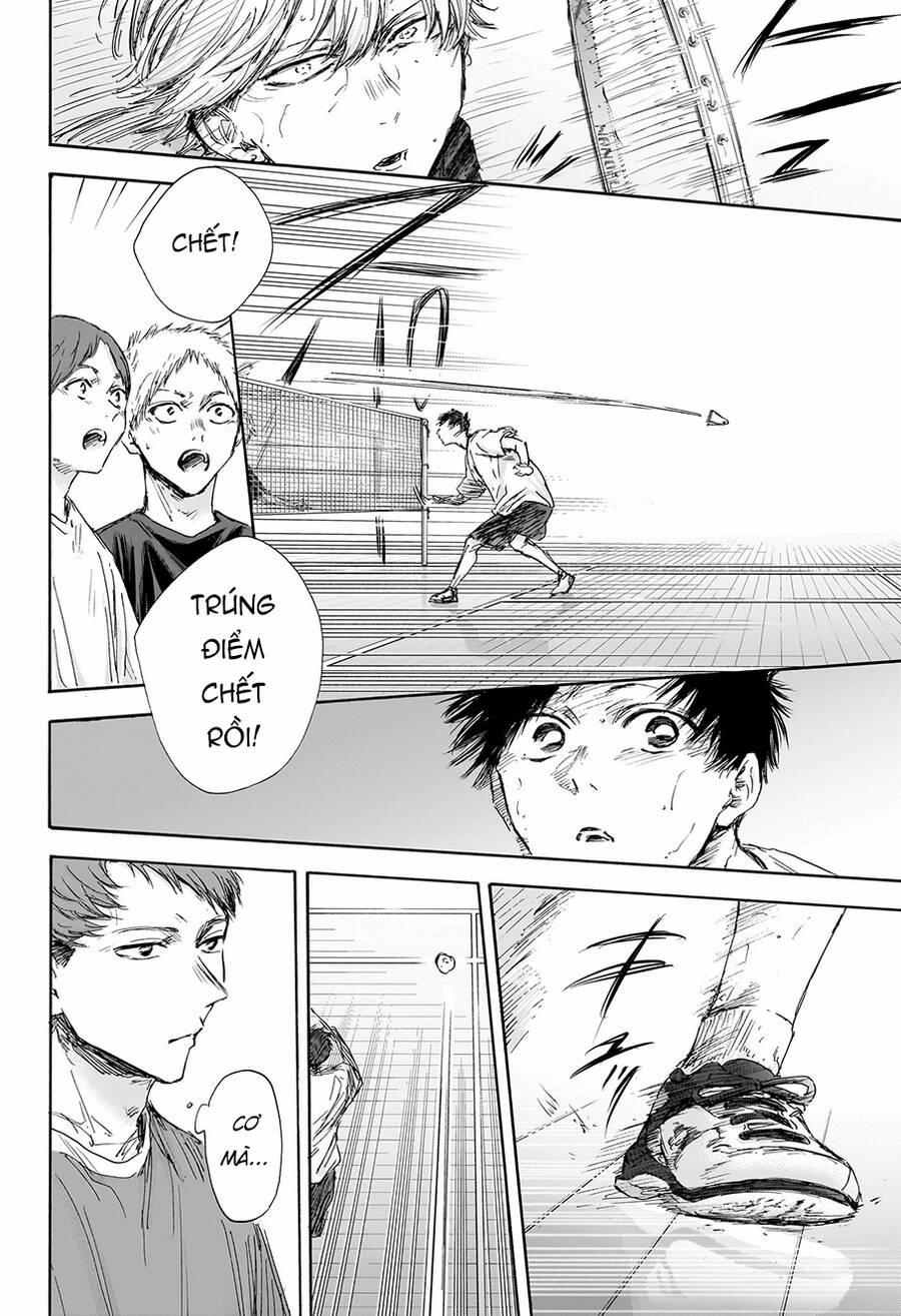 Blue Box 122 trang 16