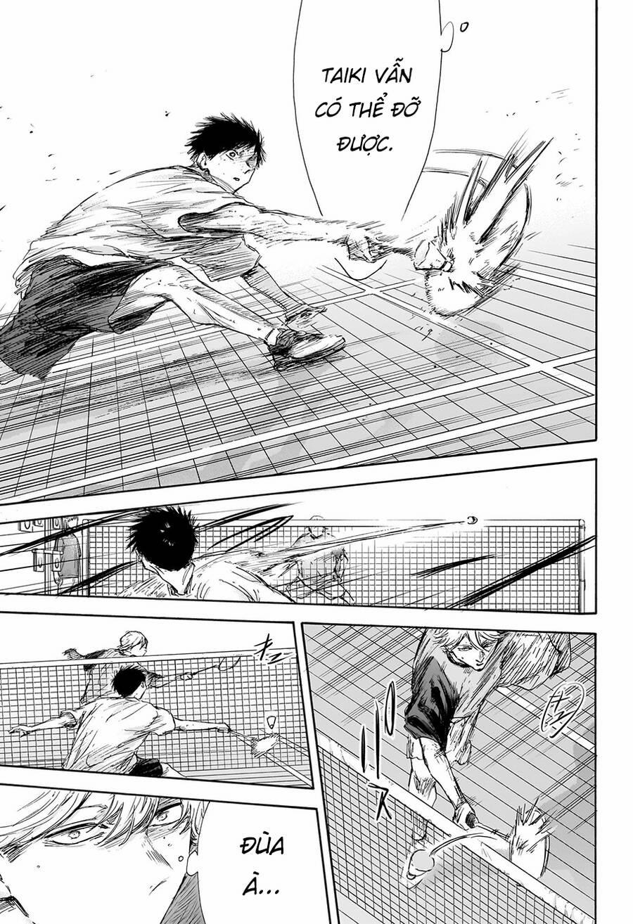 Blue Box 122 trang 17