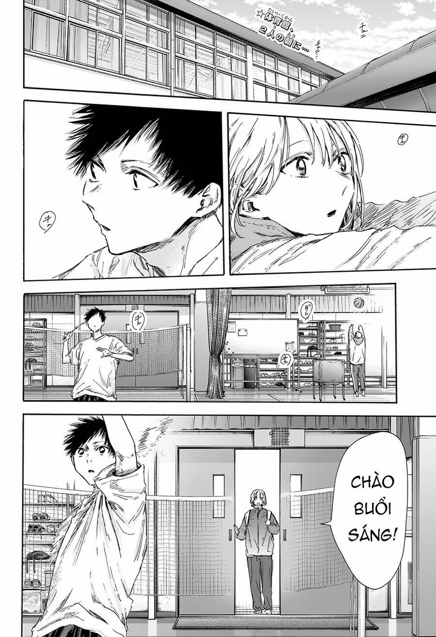 Blue Box 122 trang 2