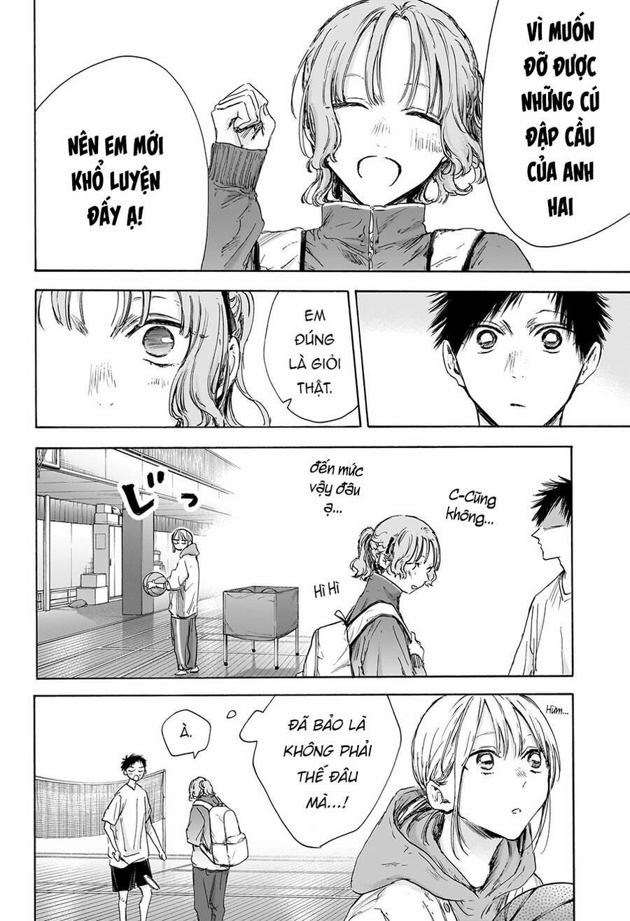 Blue Box 122 trang 4