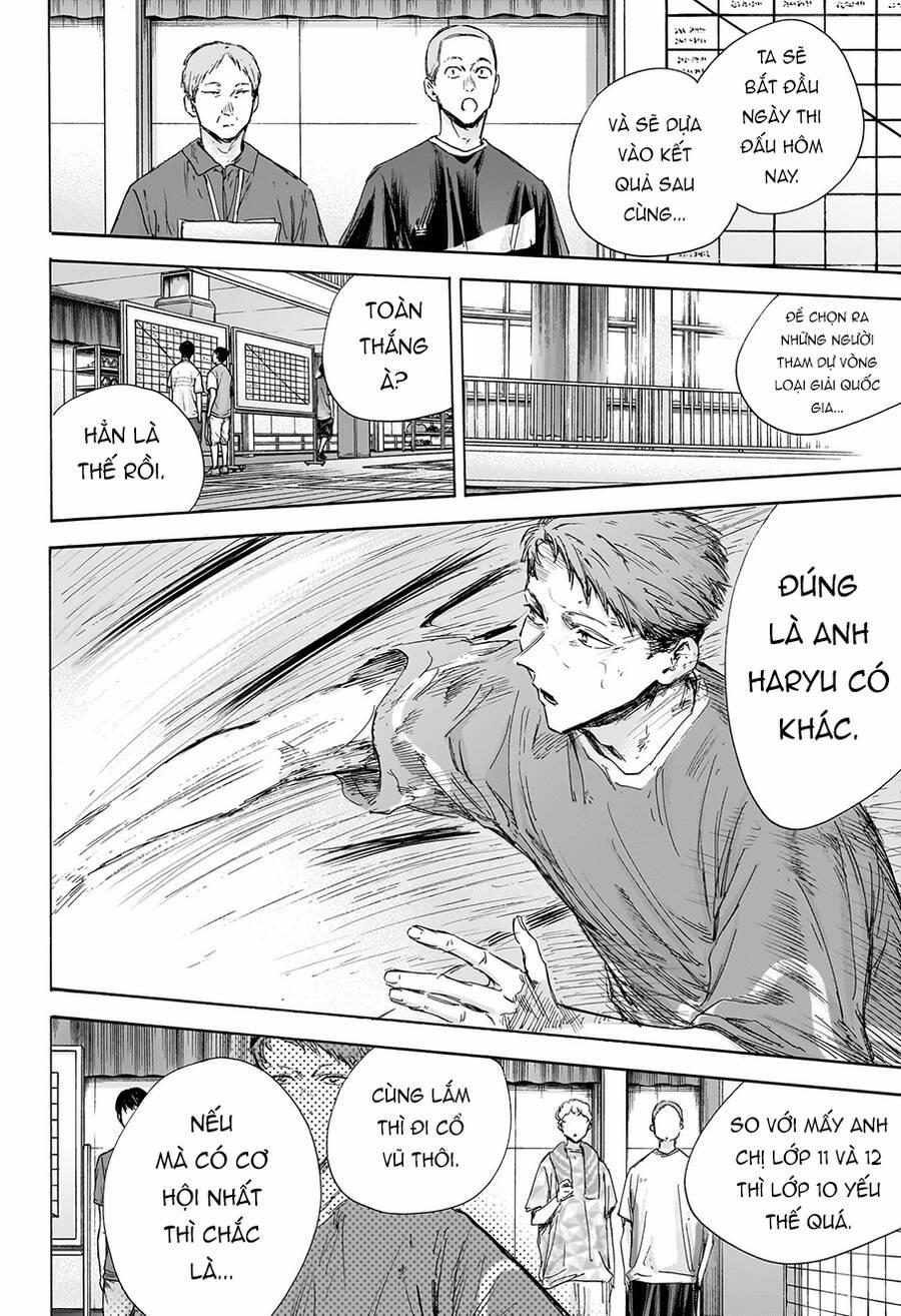 Blue Box 122 trang 6