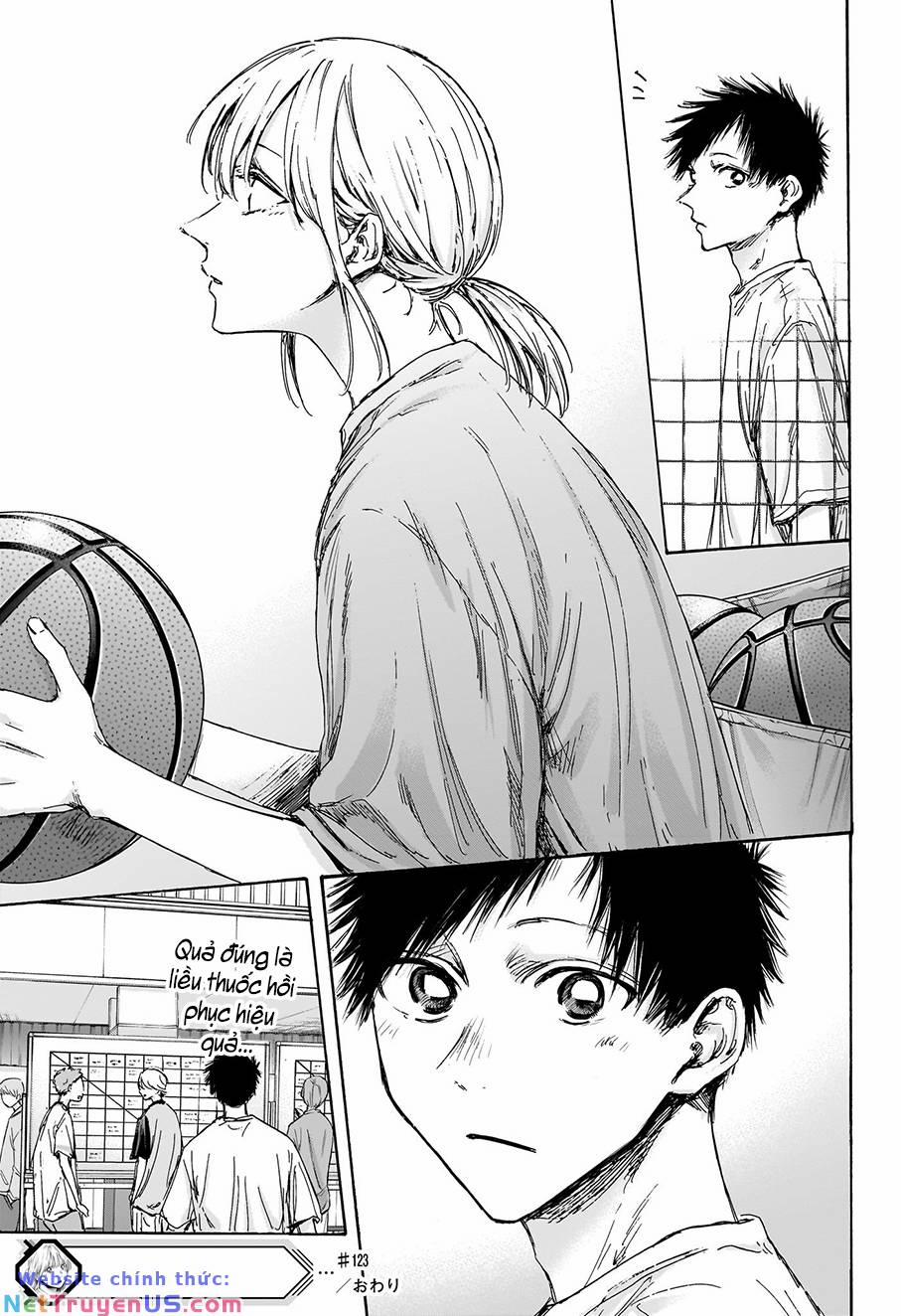 Blue Box 123 trang 19