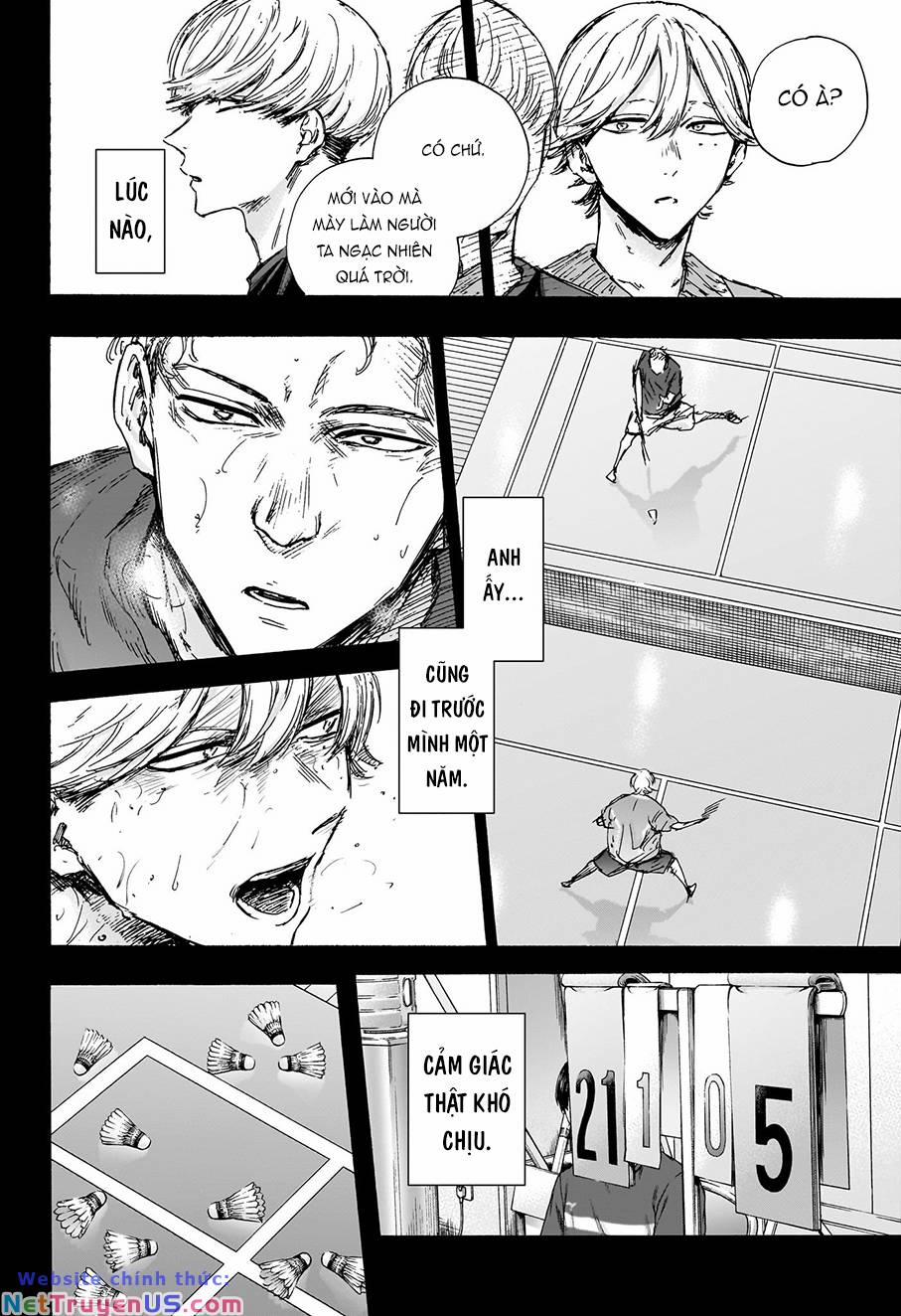 Blue Box 123 trang 4