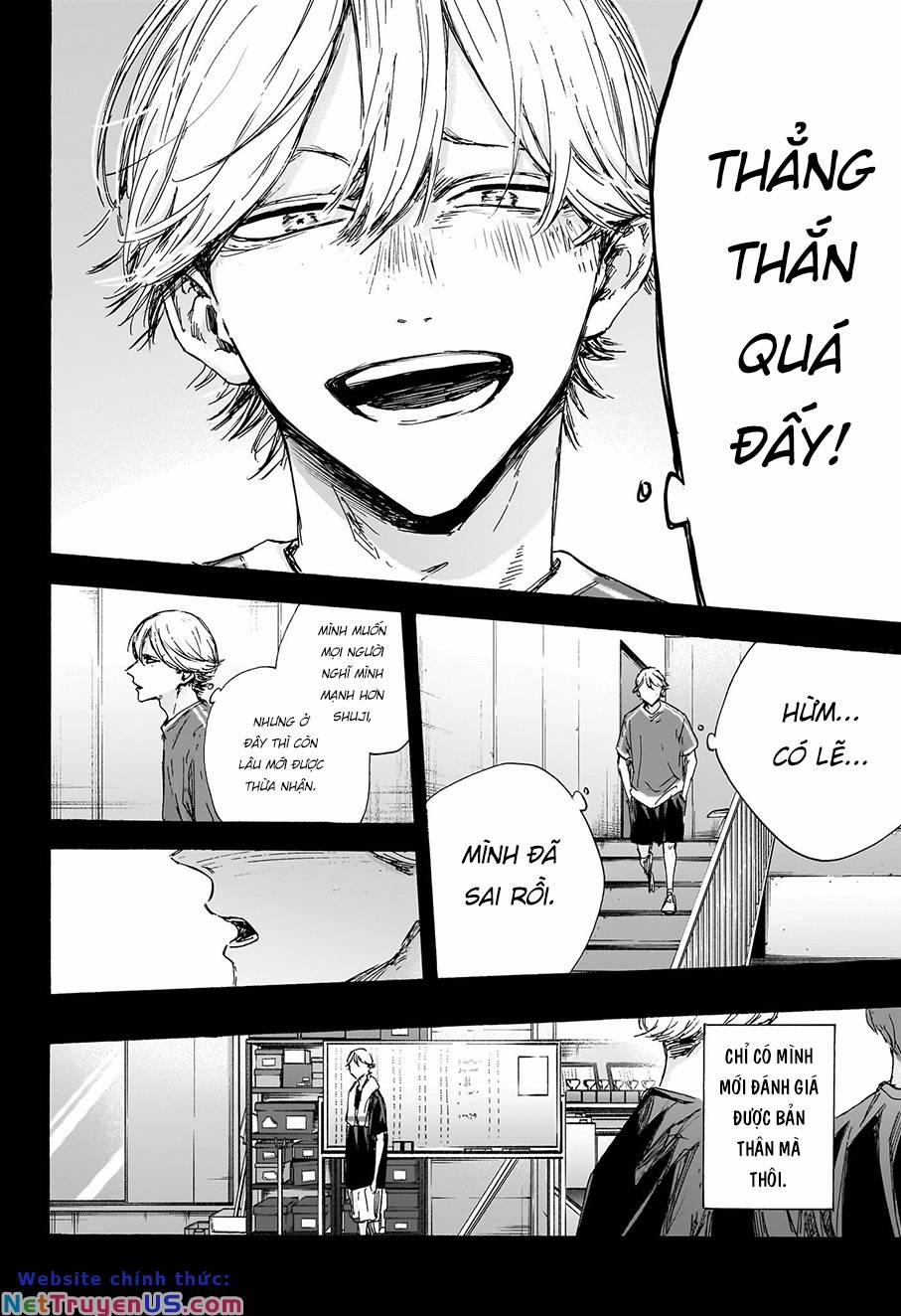 Blue Box 123 trang 8