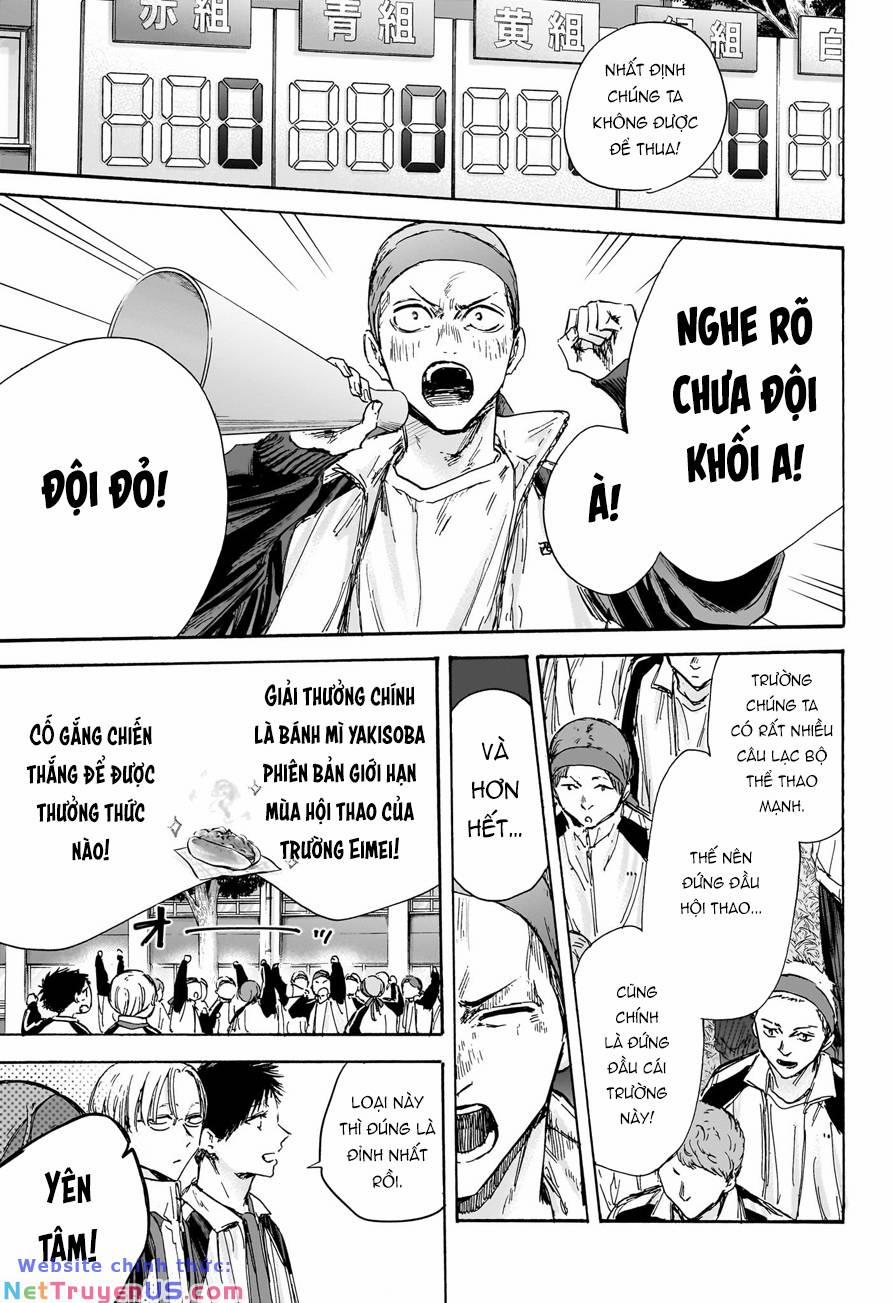 Blue Box 124 trang 3