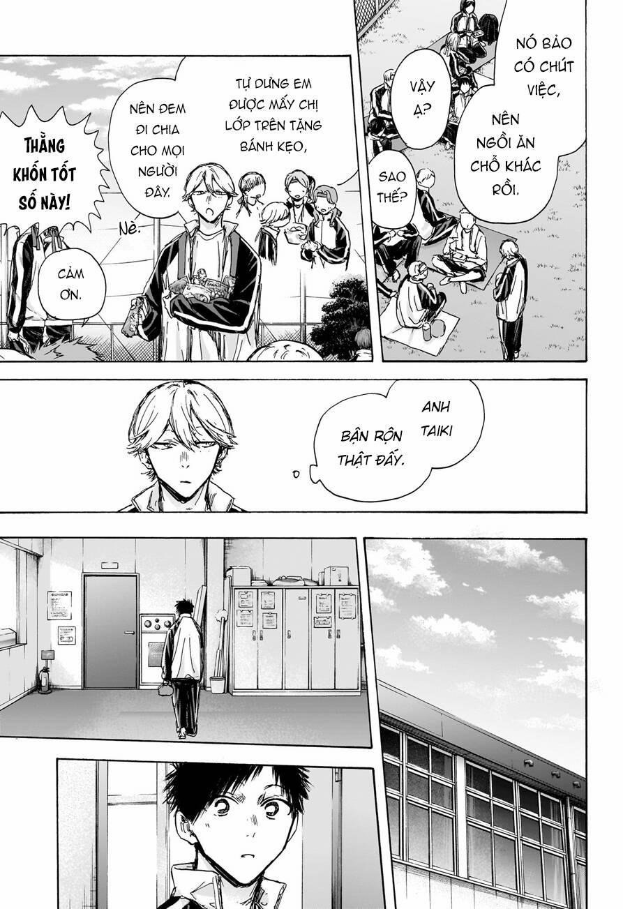 Blue Box 125 trang 13