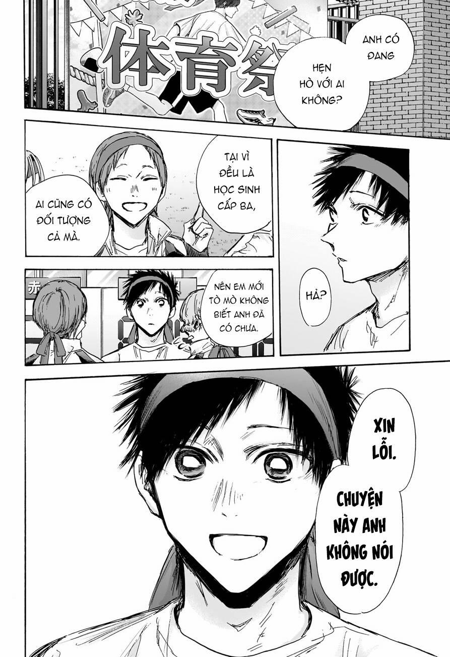 Blue Box 125 trang 2