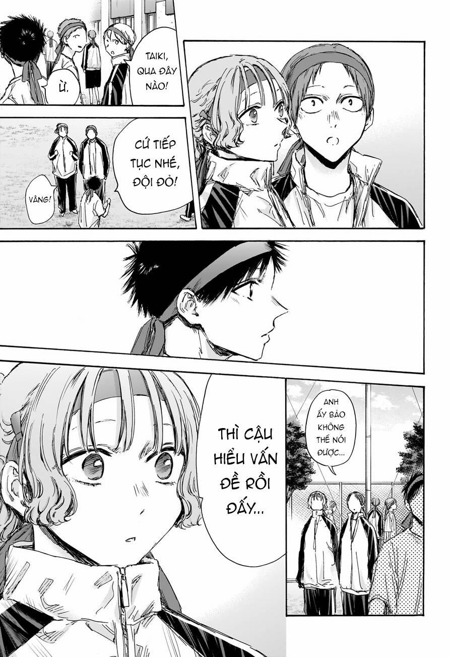 Blue Box 125 trang 3